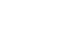 envelope icon