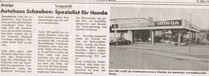 PuG_Hondavertrag_klein