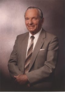 Josef Schaeben