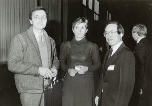 PuG_Hondavertrag_klein
