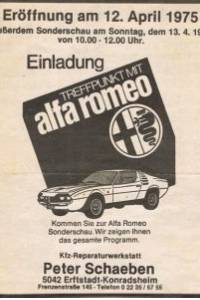 alfaromeotimeline