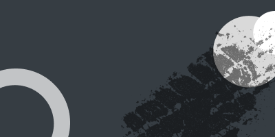 banner header mobile