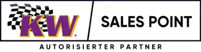kw logo