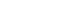 car vector