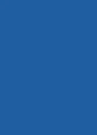 blue background color