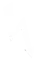 thunder icon vector