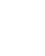 vector