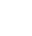 mechanic icon