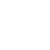 tyre vector