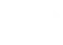 car vector