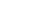 icon vector glass