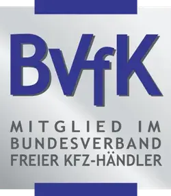 bvfk logo